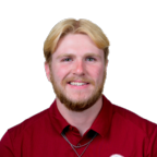 Zach Osborne