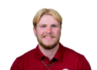 Zach Osborne