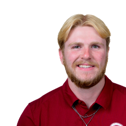 Zach Osborne