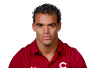 Marco Maldonado