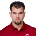 Dane Picariello