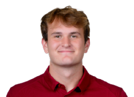 Mason Mozo