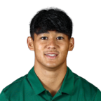 Kainoa Carvalho