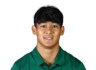 Kainoa Carvalho