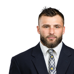 Nico Andrighetto