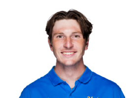 Chase Barry