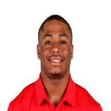 NaQuari Rogers