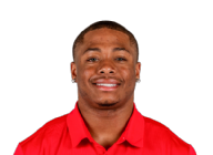 NaQuari Rogers