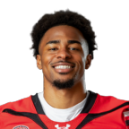 John Anthony Jr.