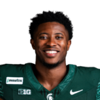 Tre Bell