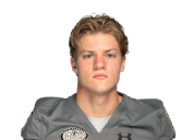 Drew Krobath