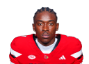 Lawayne McCoy