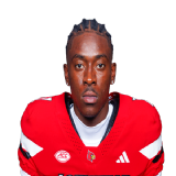 Lawayne McCoy