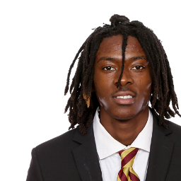 Lawayne McCoy