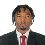 Jaheim Merriweather