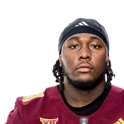 MyKeil Gardner