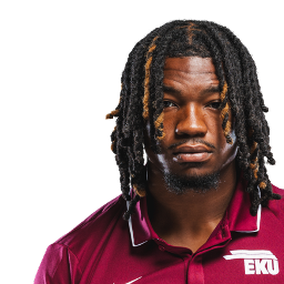 Kylan Robinson