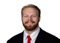 Ryan Schwendeman