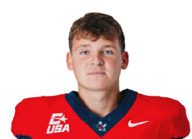 Chase Reeves