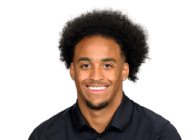 Keynan Richardson-Cook