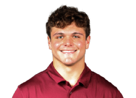 Jack Kaiser