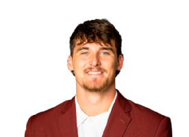 Bryant Kieft