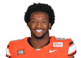 Donovan Green