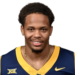 Athlete Headshot