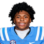 Athlete Headshot