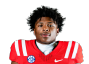 Kewan Lacy