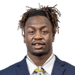 Athlete Headshot