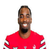 J'Koby Williams