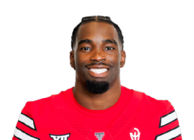 J'Koby Williams