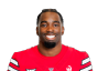 J'Koby Williams