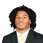 Cahari Haynes