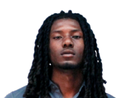 Lonnie Adkism