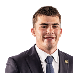 Ben Minich