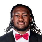 Keion Dunlap