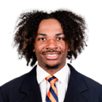 Jaylen Jones
