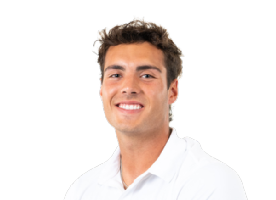 Michael Ingrassia