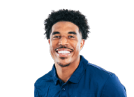 Laviel Pickett
