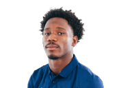 Samuel Gbatu Jr.