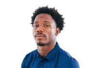 Samuel Gbatu Jr.