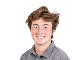 Wyatt Gardner