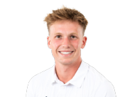 Cade Cox