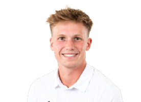 Cade Cox