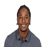 Ishmel Atkins