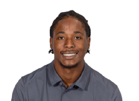 Ishmel Atkins