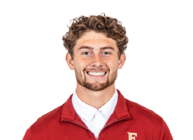 Bryant Ward