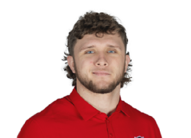Cody Hardy